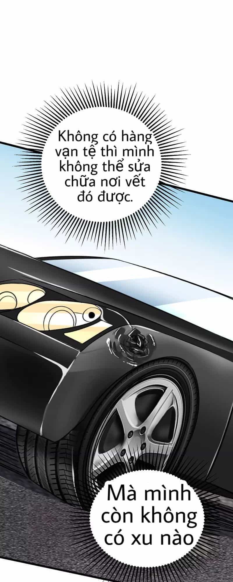 Thiên Y Hoa Hạ - Chương 1.3 - ảnh 7