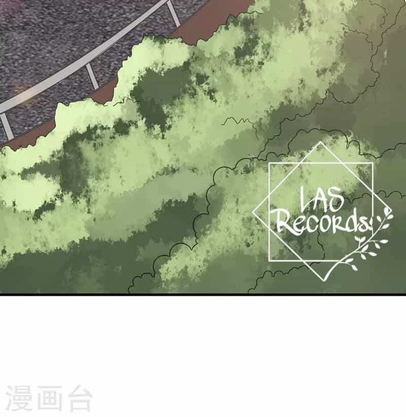 Thiên Y Hoa Hạ - Chương 2 - ảnh 9