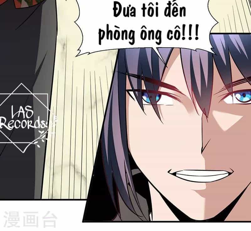 Thiên Y Hoa Hạ - Chương 2.3 - ảnh 2