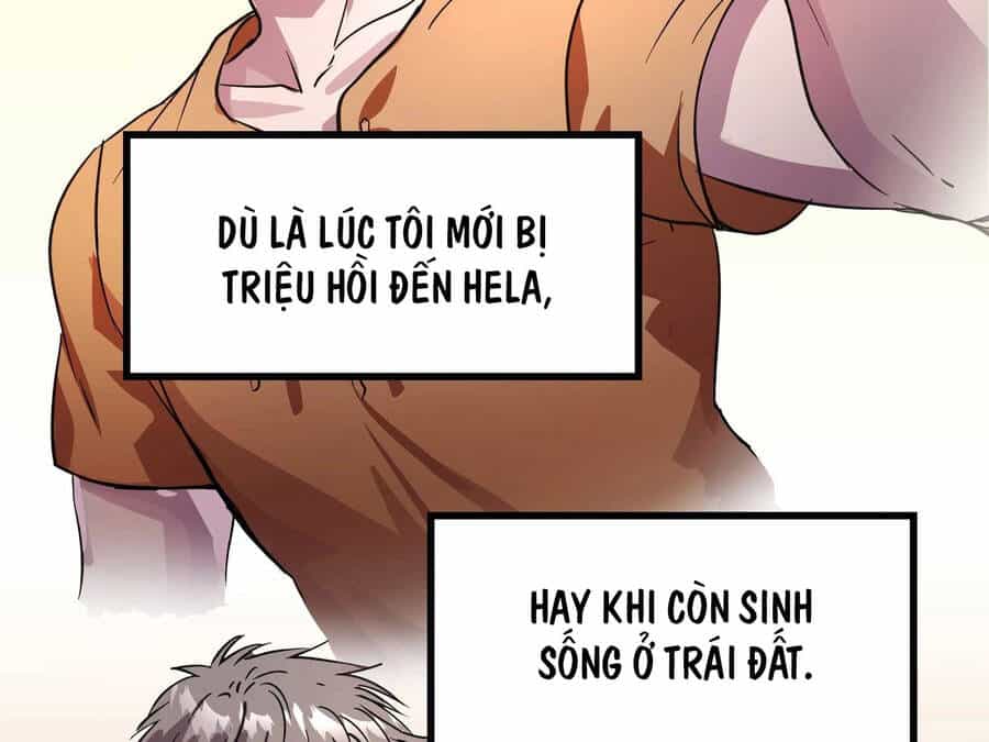 Thiết Huyết Chiêu Hồn Sư - Chương 1 - ảnh 105