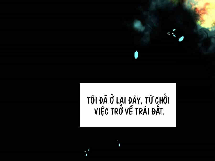 Thiết Huyết Chiêu Hồn Sư - Chương 1 - ảnh 115