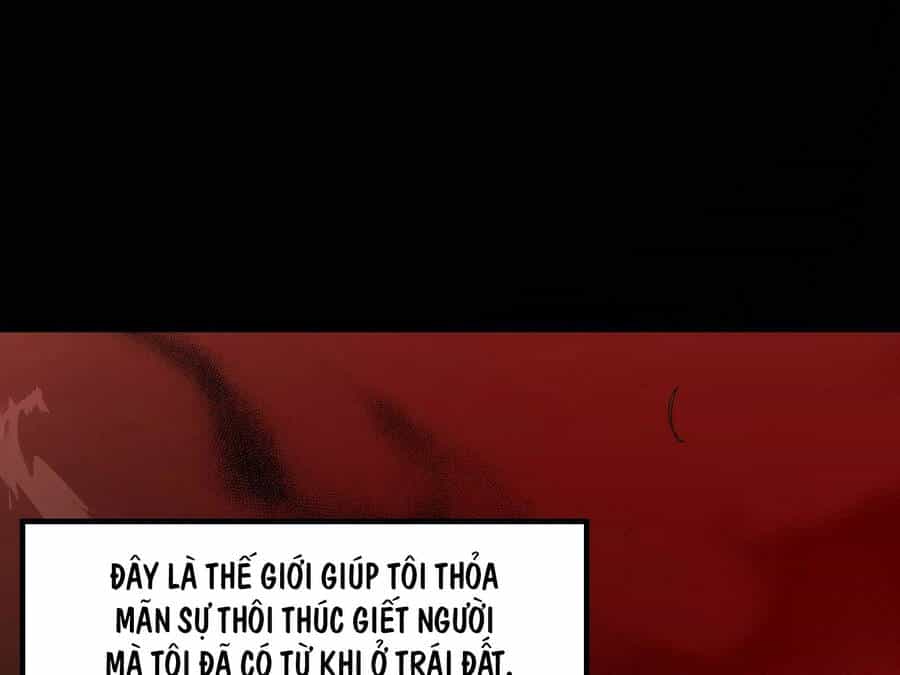 Thiết Huyết Chiêu Hồn Sư - Chương 1 - ảnh 116
