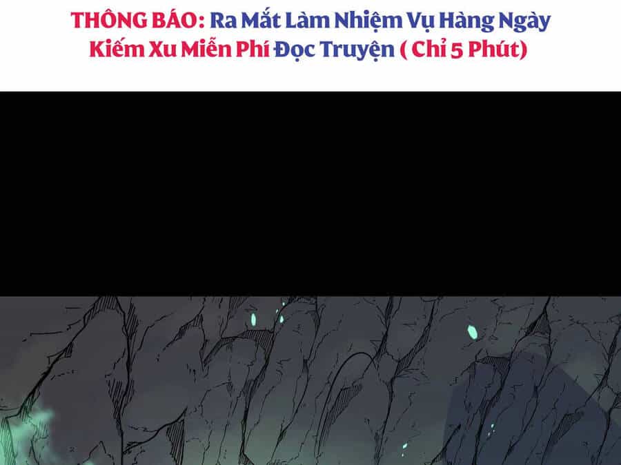 Thiết Huyết Chiêu Hồn Sư - Chương 1 - ảnh 143