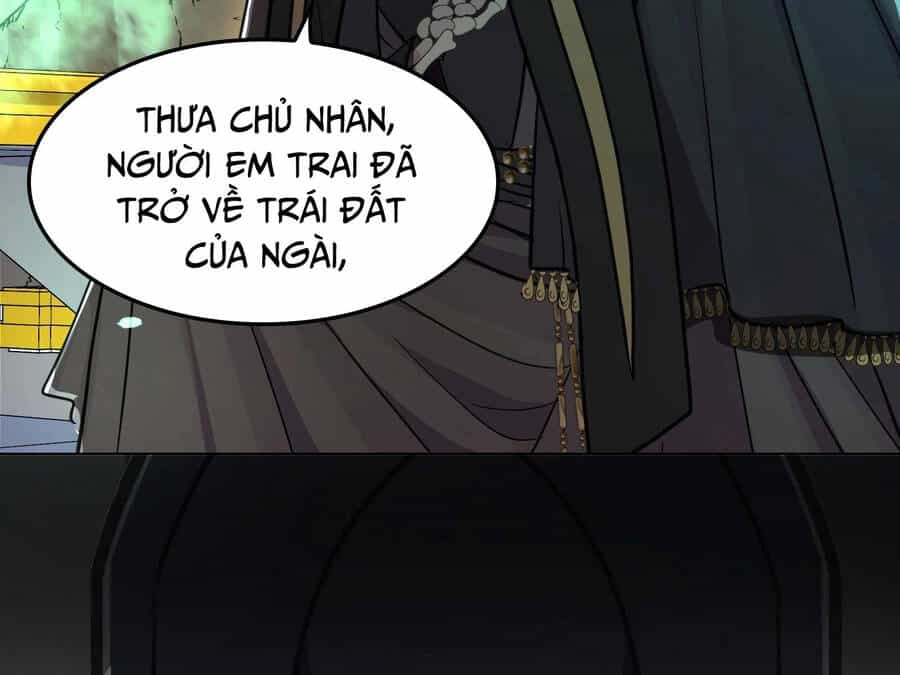 Thiết Huyết Chiêu Hồn Sư - Chương 1 - ảnh 145