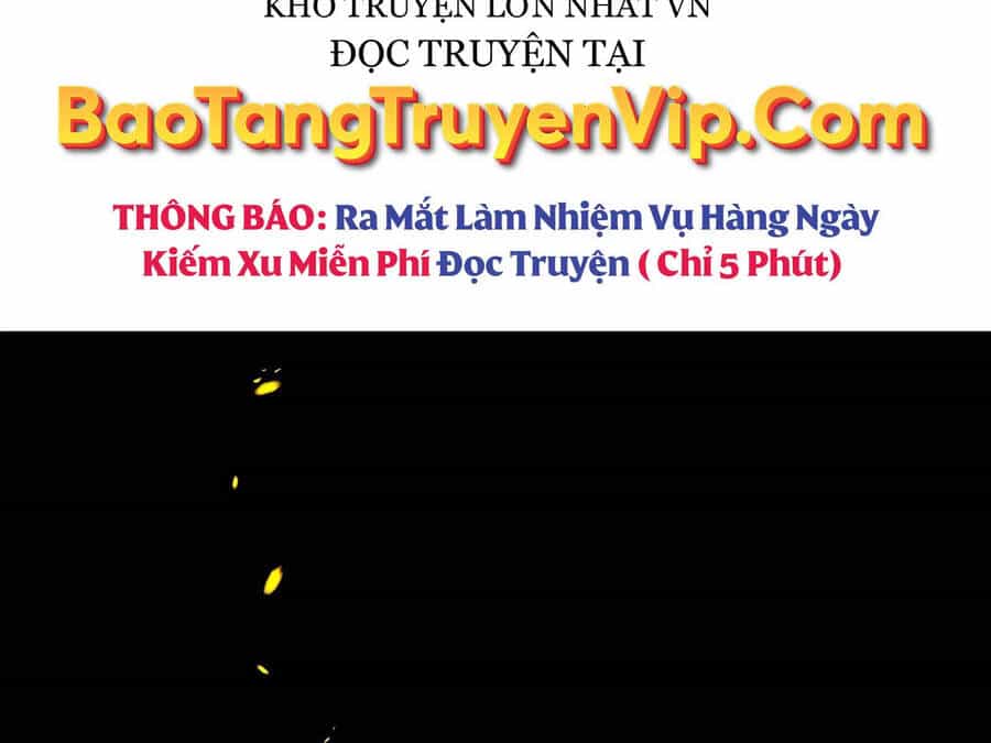 Thiết Huyết Chiêu Hồn Sư - Chương 1 - ảnh 44