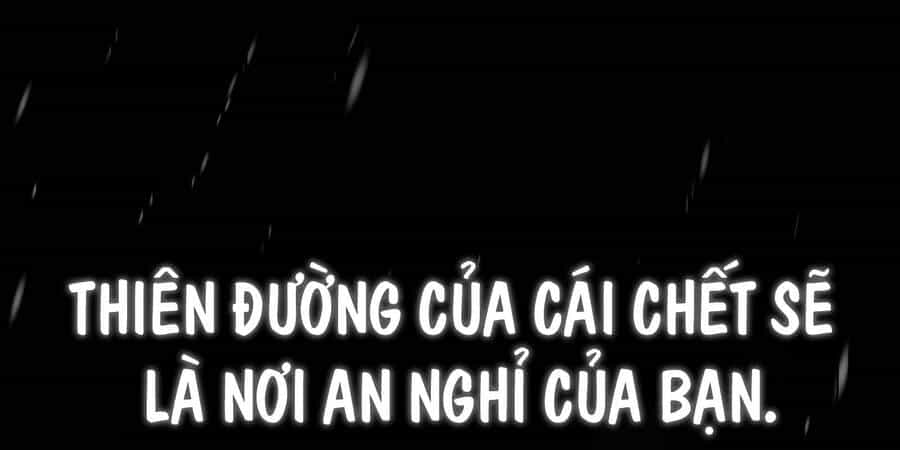 Thiết Huyết Chiêu Hồn Sư - Chương 1 - ảnh 60