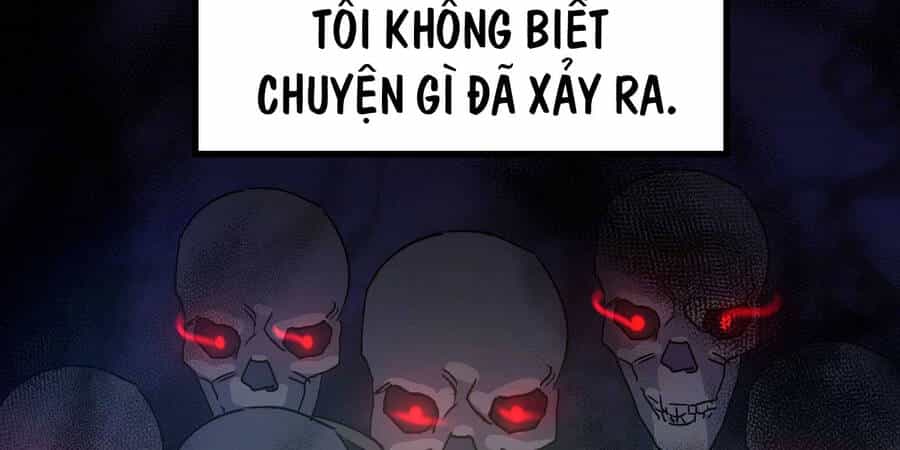 Thiết Huyết Chiêu Hồn Sư - Chương 1 - ảnh 72