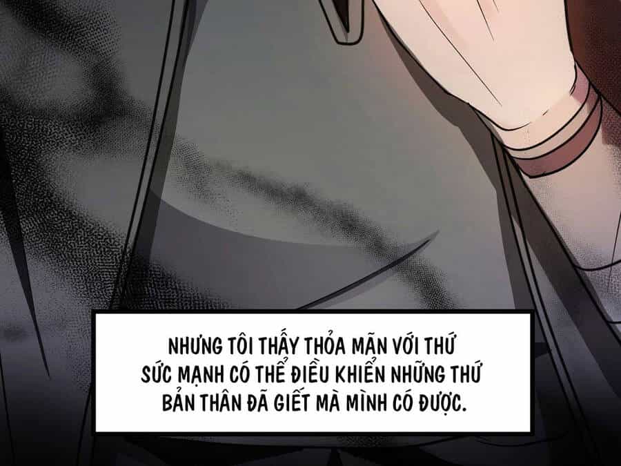 Thiết Huyết Chiêu Hồn Sư - Chương 1 - ảnh 75
