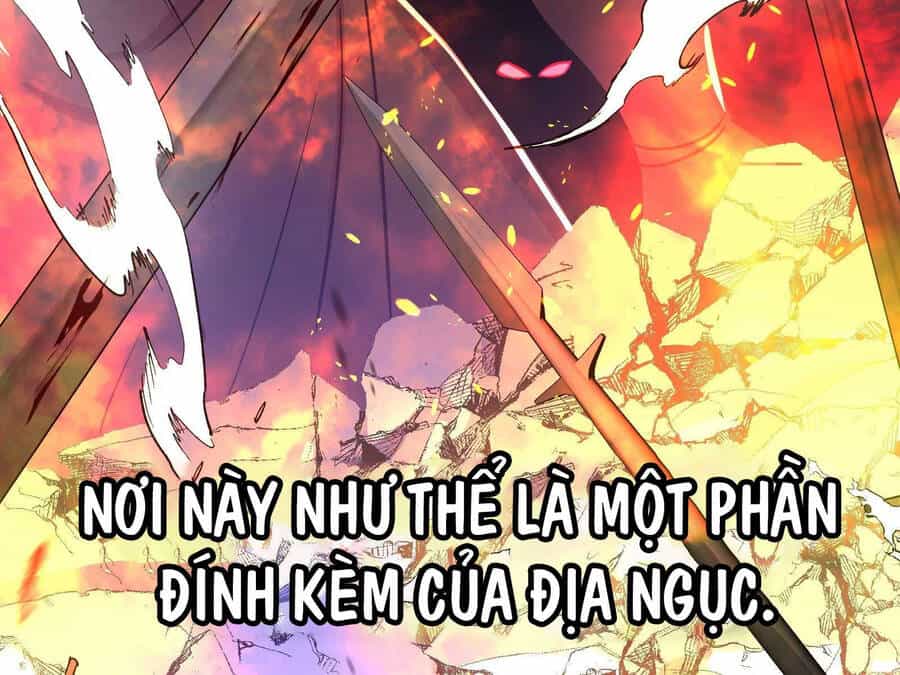 Thiết Huyết Chiêu Hồn Sư - Chương 1 - ảnh 8