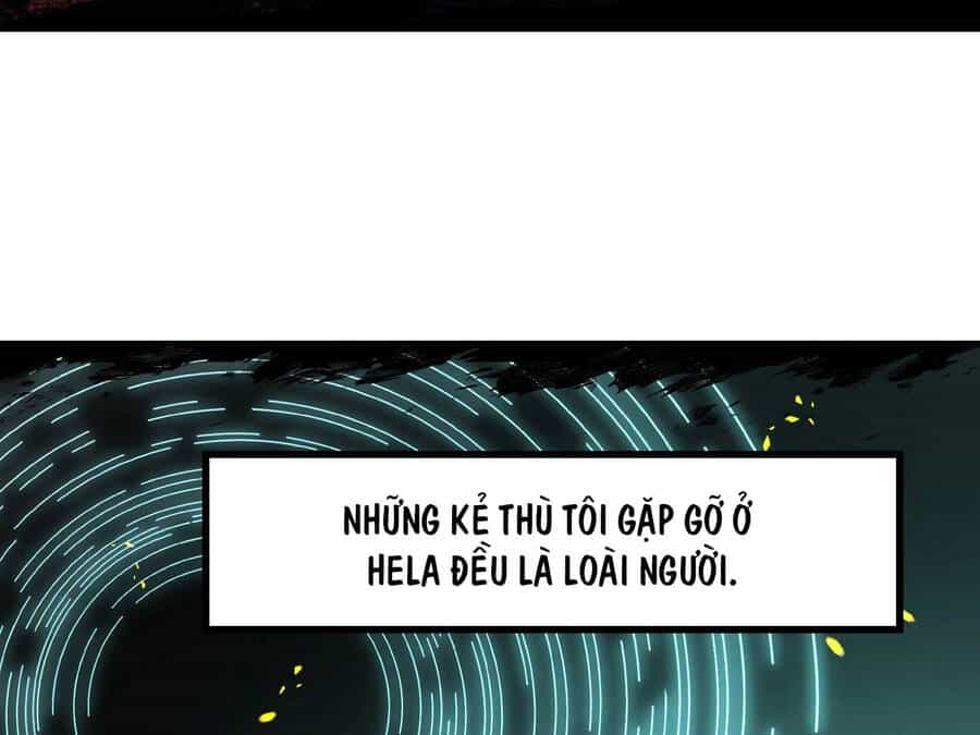 Thiết Huyết Chiêu Hồn Sư - Chương 1 - ảnh 83
