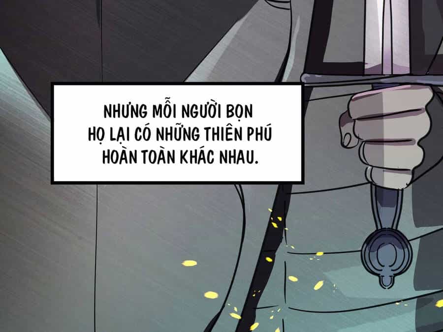 Thiết Huyết Chiêu Hồn Sư - Chương 1 - ảnh 89