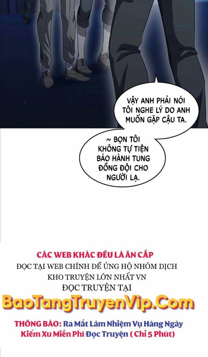 Thiết Huyết Chiêu Hồn Sư - Chương 10 - ảnh 13