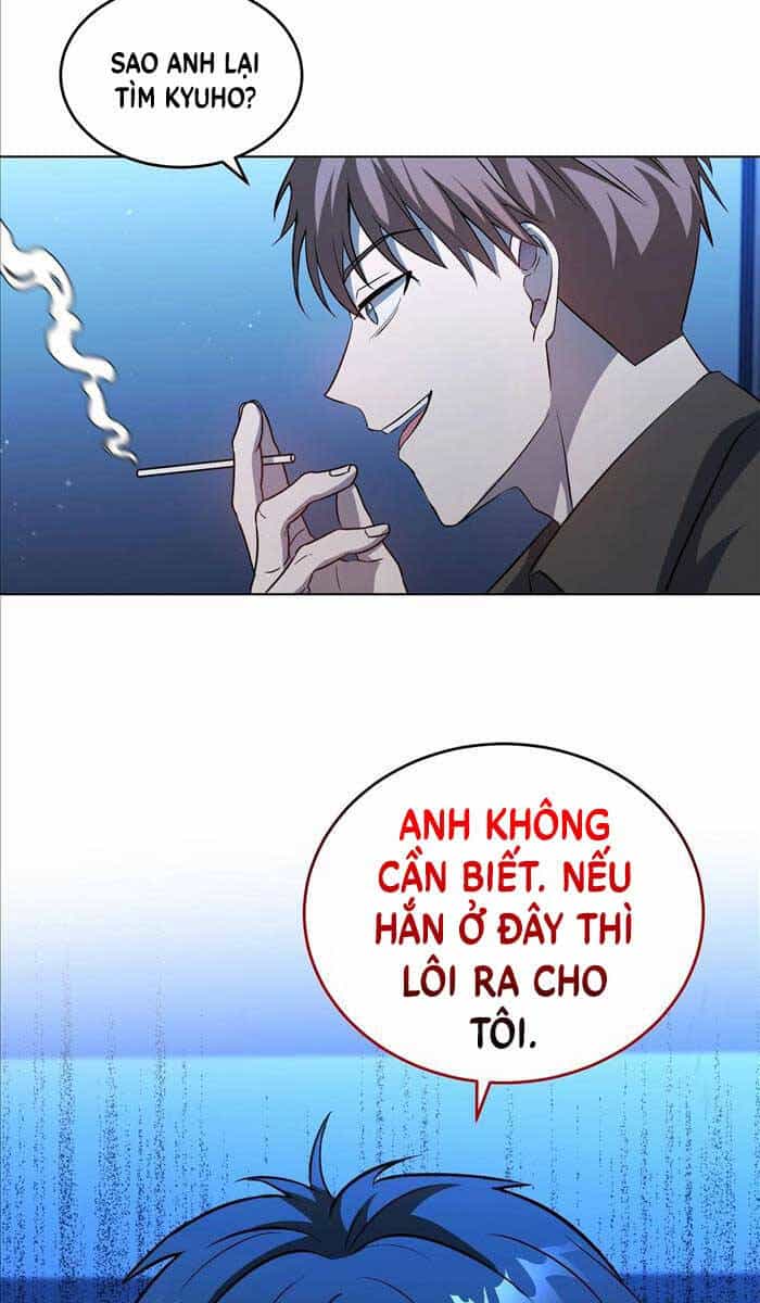 Thiết Huyết Chiêu Hồn Sư - Chương 10 - ảnh 6