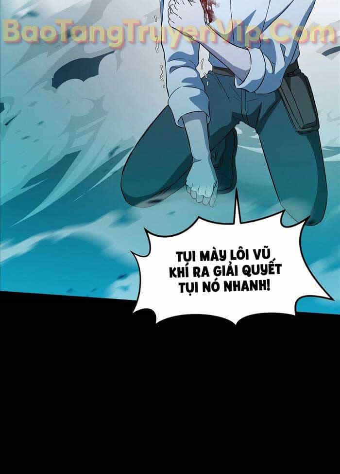 Thiết Huyết Chiêu Hồn Sư - Chương 10 - ảnh 61
