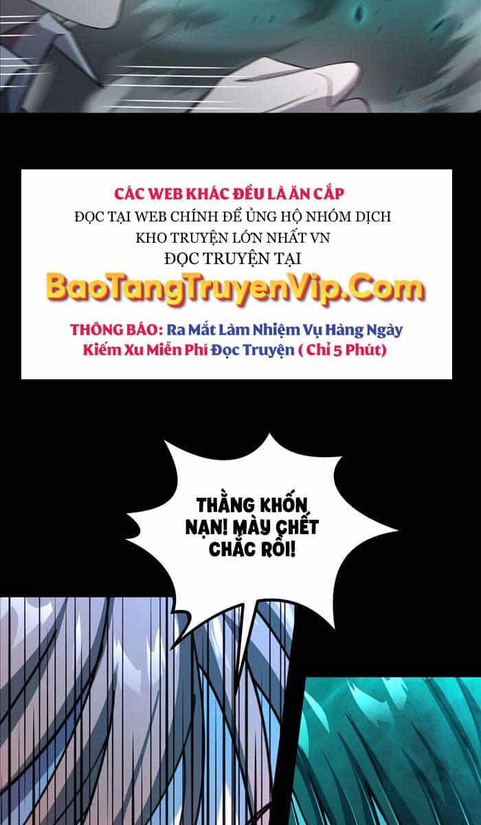 Thiết Huyết Chiêu Hồn Sư - Chương 10 - ảnh 65