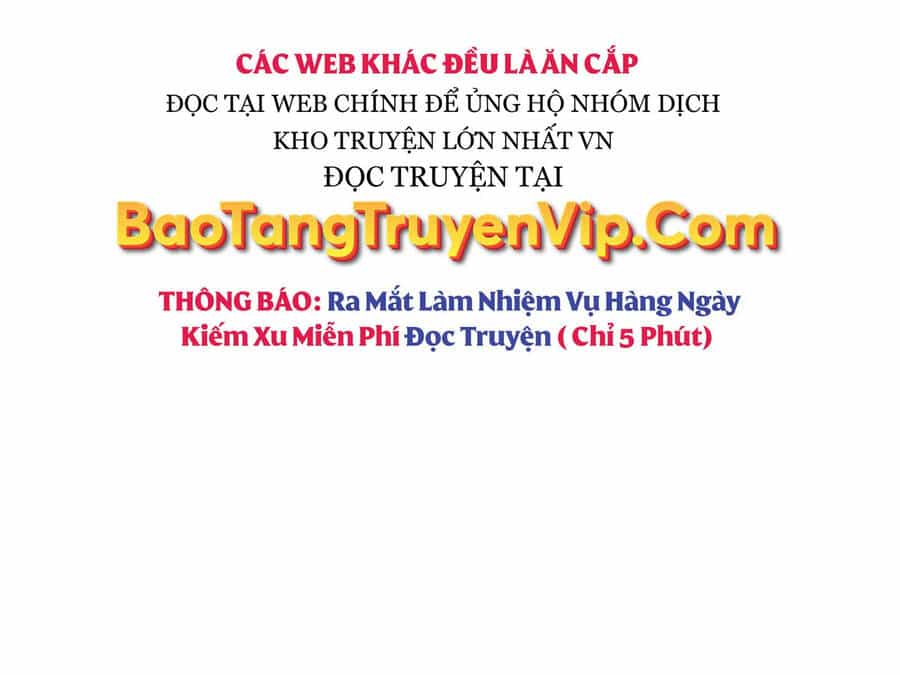 Thiết Huyết Chiêu Hồn Sư - Chương 11 - ảnh 102