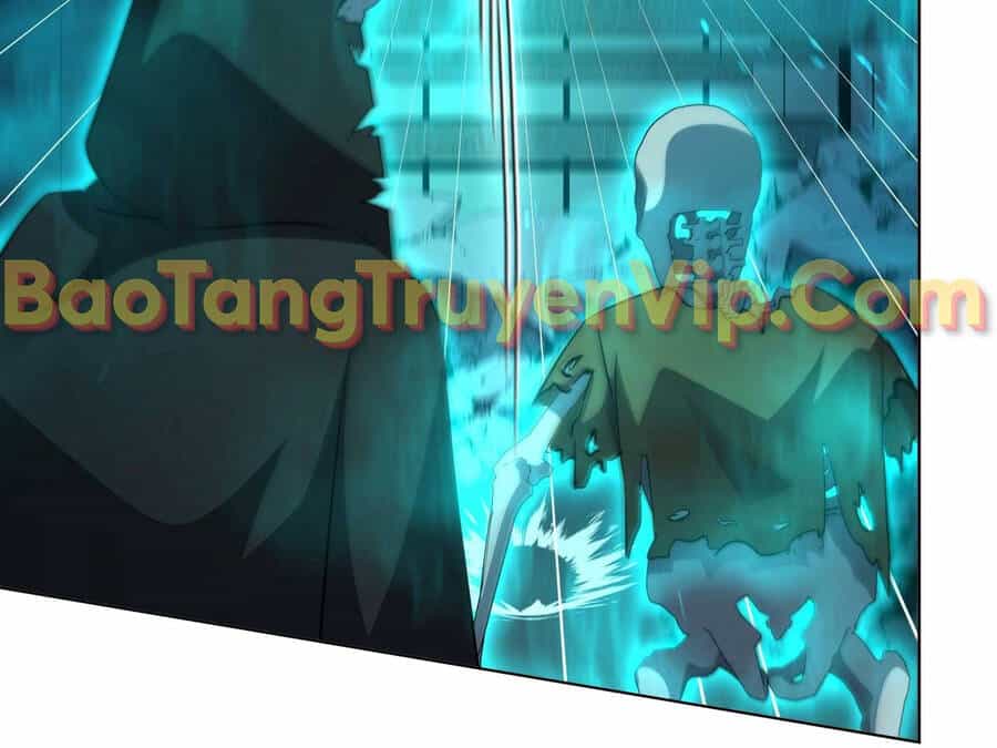 Thiết Huyết Chiêu Hồn Sư - Chương 11 - ảnh 104
