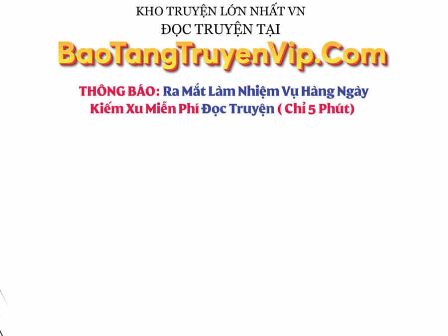 Thiết Huyết Chiêu Hồn Sư - Chương 11 - ảnh 111