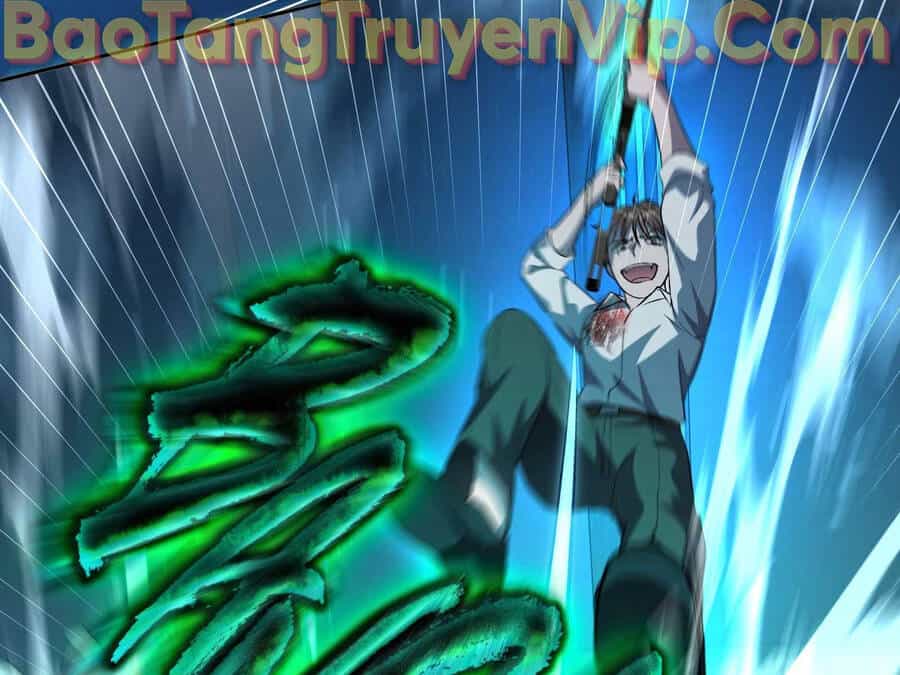 Thiết Huyết Chiêu Hồn Sư - Chương 11 - ảnh 122