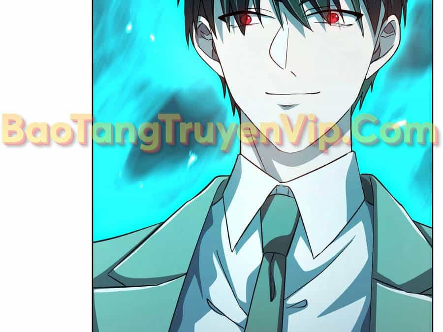 Thiết Huyết Chiêu Hồn Sư - Chương 11 - ảnh 129
