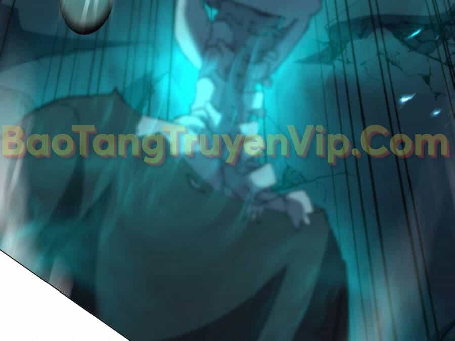 Thiết Huyết Chiêu Hồn Sư - Chương 11 - ảnh 20
