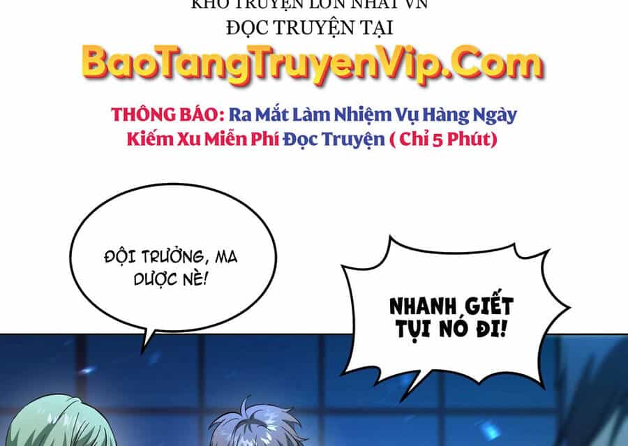 Thiết Huyết Chiêu Hồn Sư - Chương 11 - ảnh 23