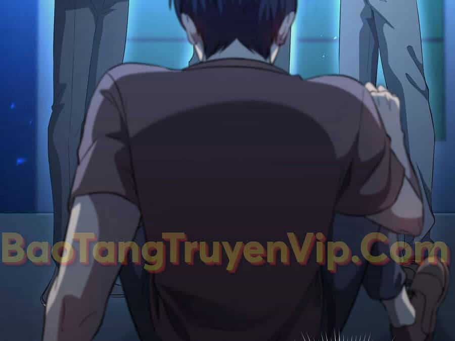Thiết Huyết Chiêu Hồn Sư - Chương 11 - ảnh 4