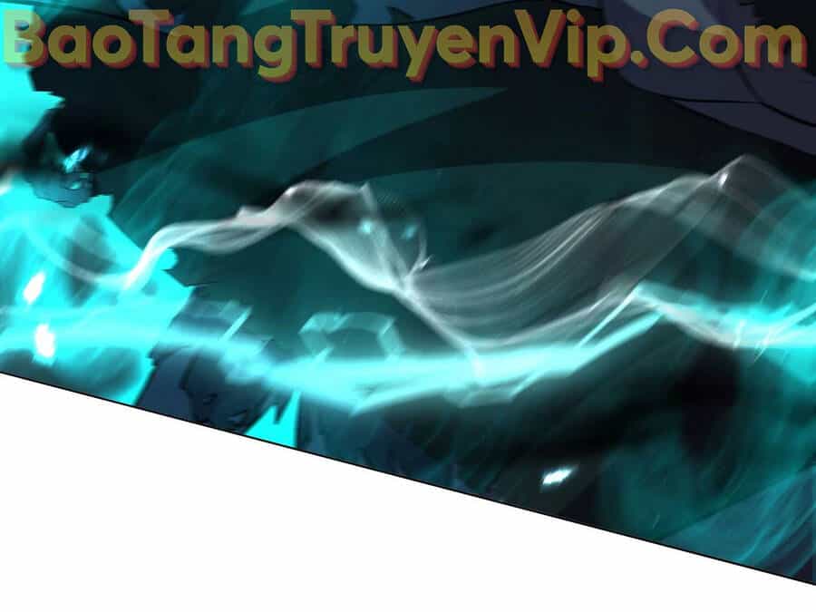 Thiết Huyết Chiêu Hồn Sư - Chương 11 - ảnh 57