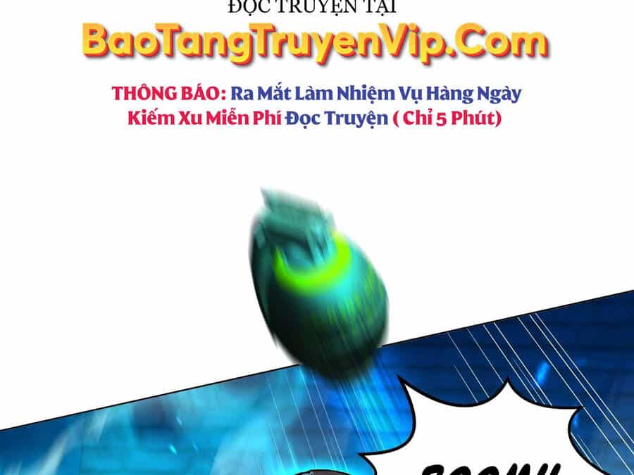 Thiết Huyết Chiêu Hồn Sư - Chương 11 - ảnh 64