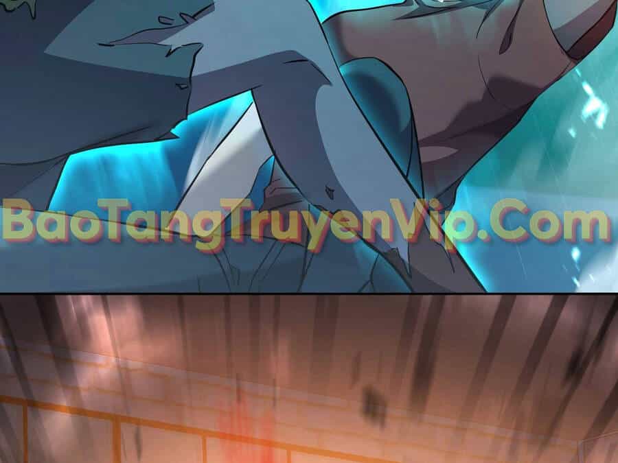 Thiết Huyết Chiêu Hồn Sư - Chương 11 - ảnh 66