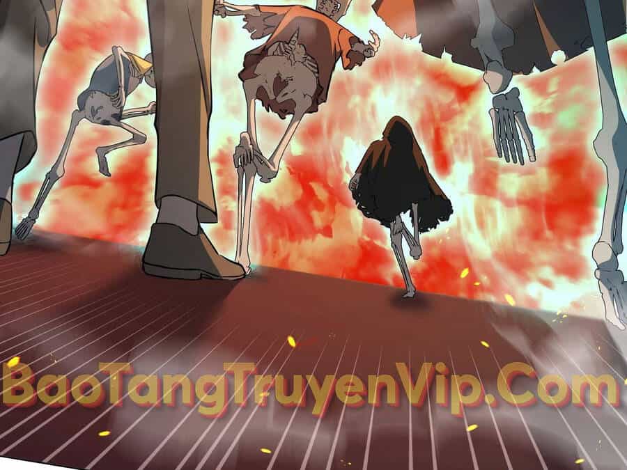 Thiết Huyết Chiêu Hồn Sư - Chương 11 - ảnh 73