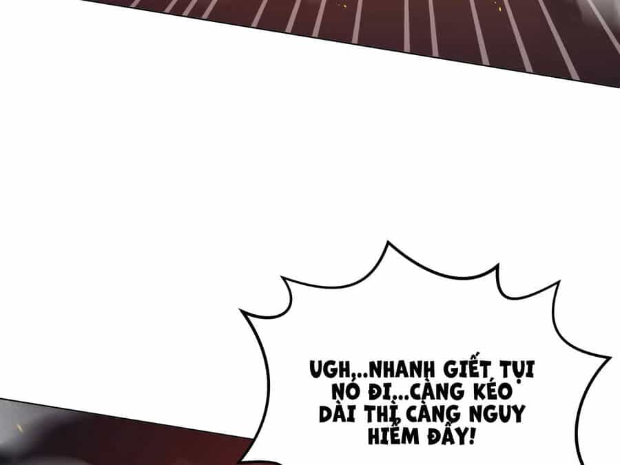 Thiết Huyết Chiêu Hồn Sư - Chương 11 - ảnh 74