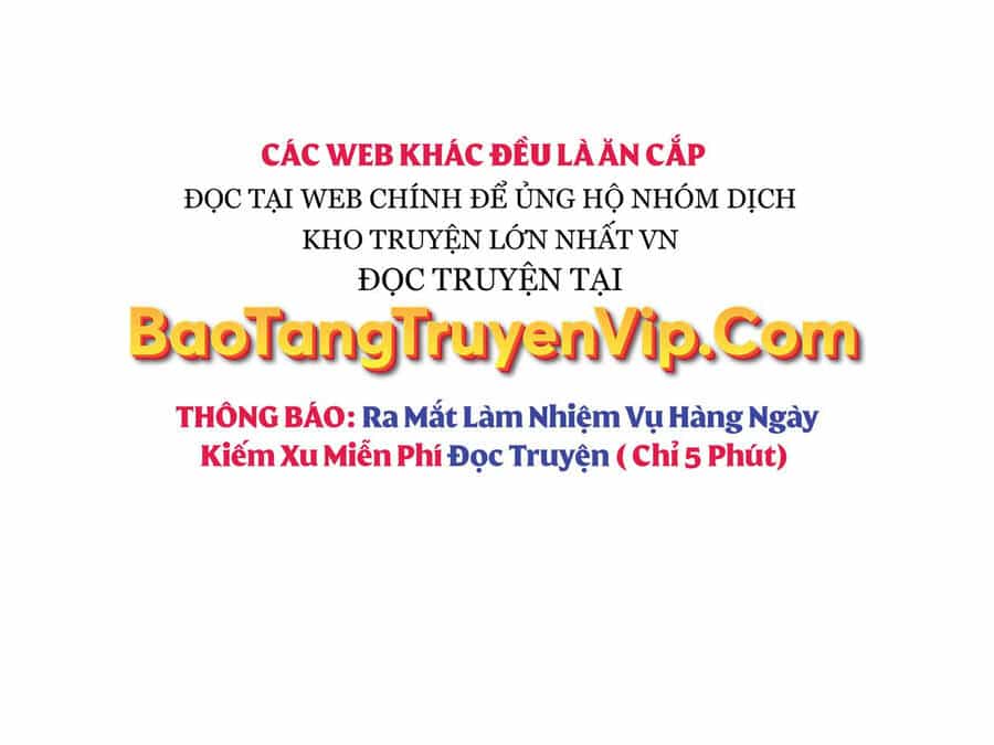 Thiết Huyết Chiêu Hồn Sư - Chương 11 - ảnh 89