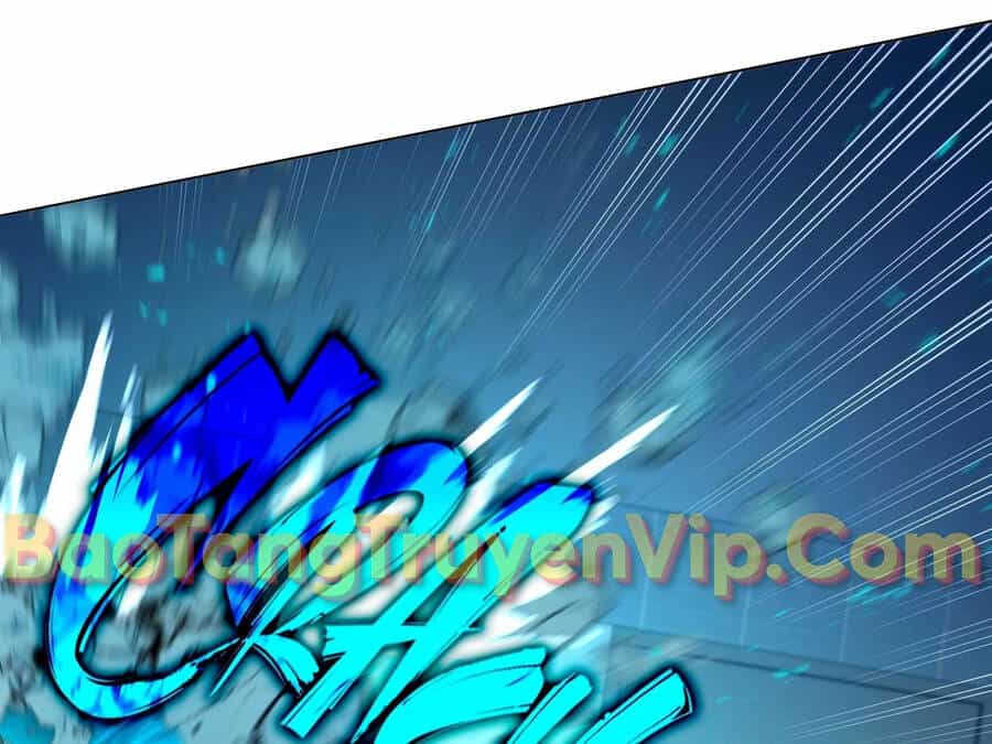 Thiết Huyết Chiêu Hồn Sư - Chương 11 - ảnh 90