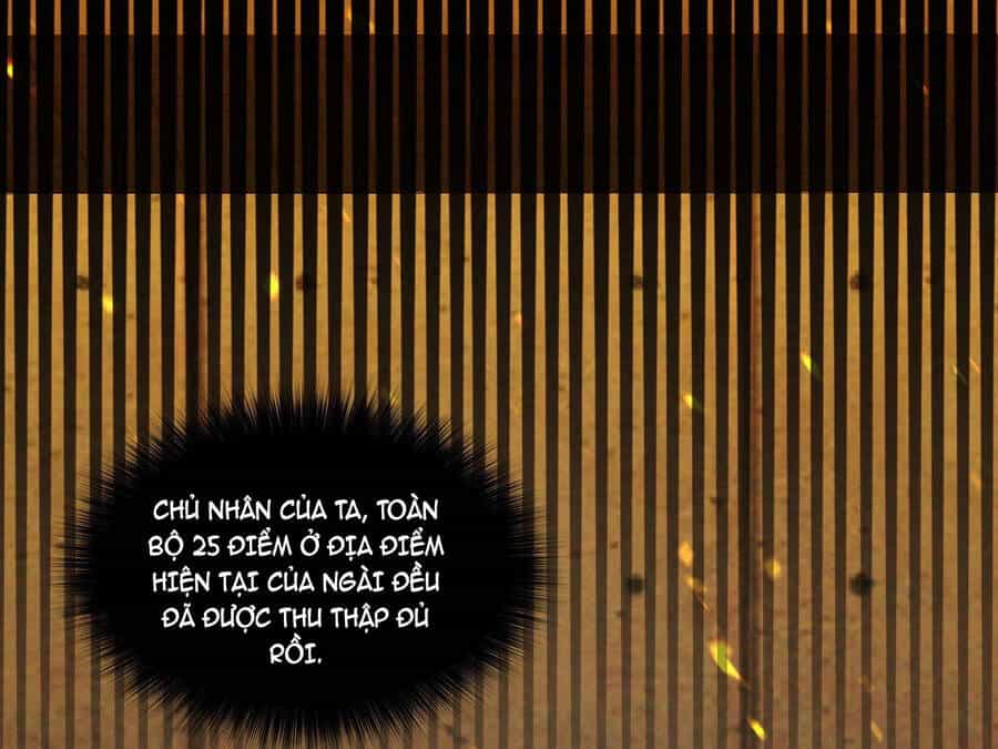 Thiết Huyết Chiêu Hồn Sư - Chương 12 - ảnh 113