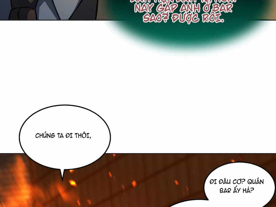 Thiết Huyết Chiêu Hồn Sư - Chương 12 - ảnh 120