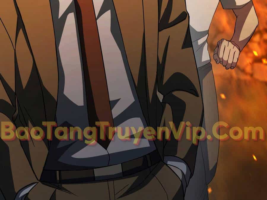Thiết Huyết Chiêu Hồn Sư - Chương 12 - ảnh 122