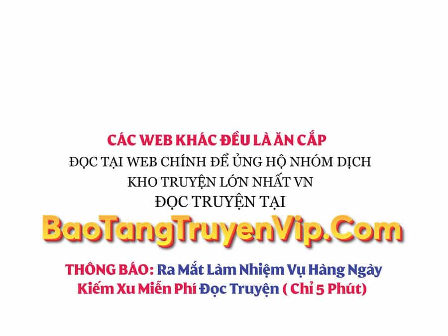 Thiết Huyết Chiêu Hồn Sư - Chương 12 - ảnh 13