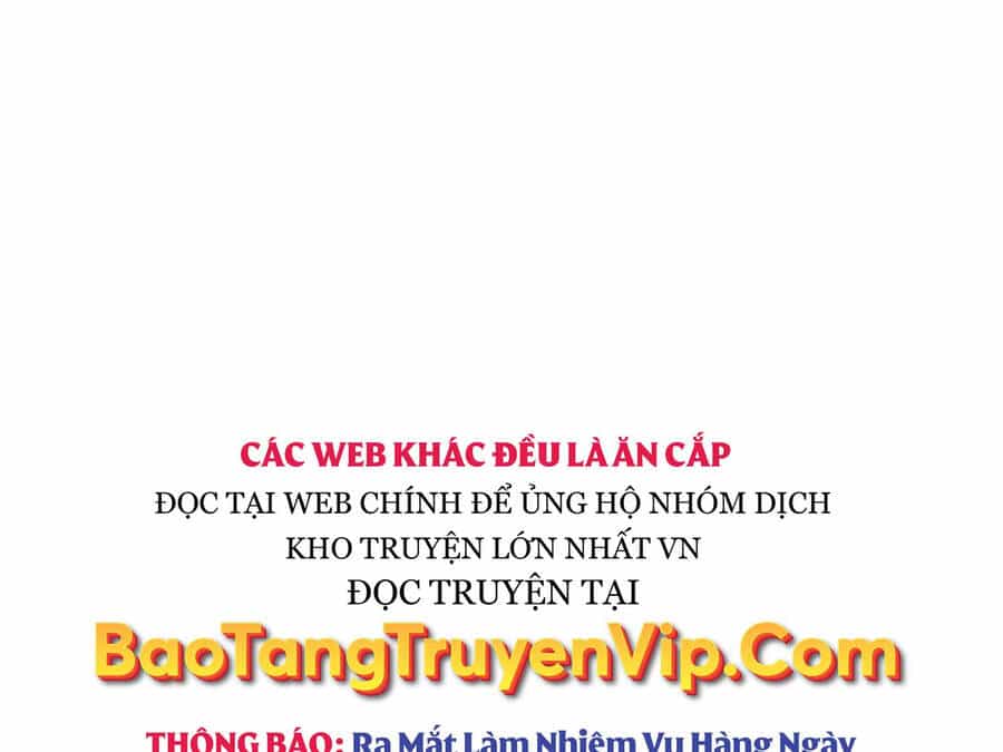 Thiết Huyết Chiêu Hồn Sư - Chương 12 - ảnh 131