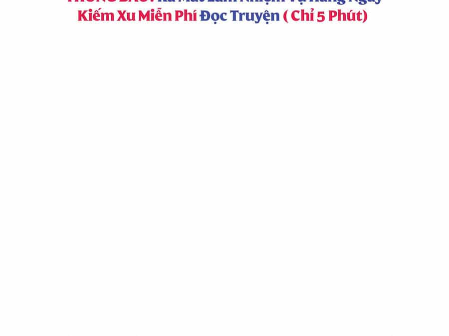 Thiết Huyết Chiêu Hồn Sư - Chương 12 - ảnh 132