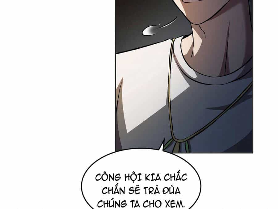 Thiết Huyết Chiêu Hồn Sư - Chương 12 - ảnh 134