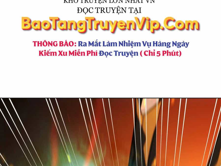 Thiết Huyết Chiêu Hồn Sư - Chương 12 - ảnh 39