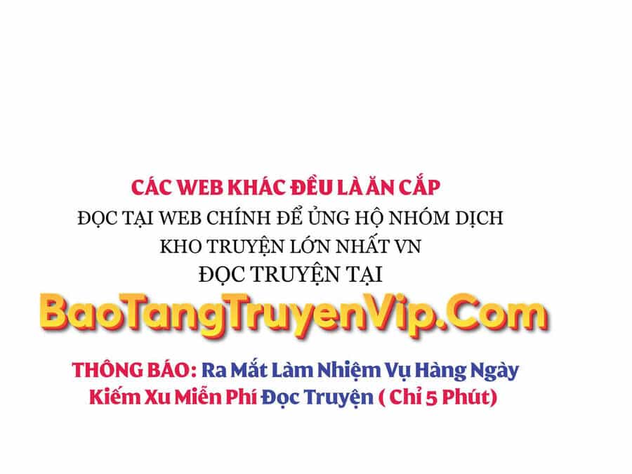 Thiết Huyết Chiêu Hồn Sư - Chương 12 - ảnh 79