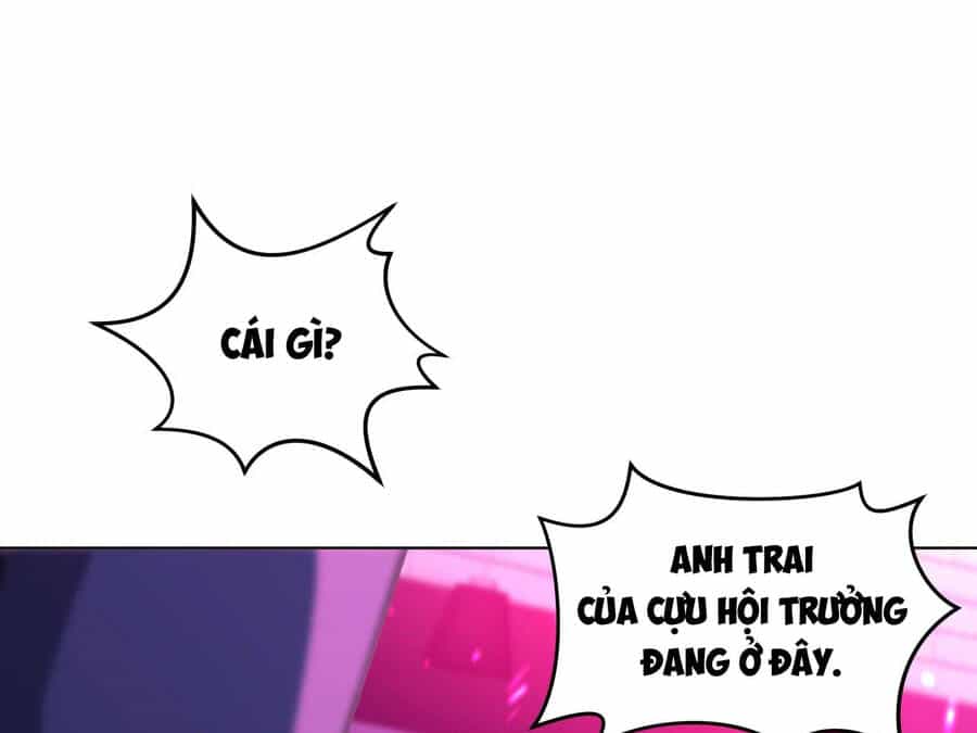 Thiết Huyết Chiêu Hồn Sư - Chương 13 - ảnh 106