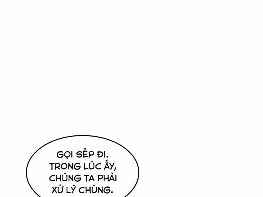 Thiết Huyết Chiêu Hồn Sư - Chương 13 - ảnh 111