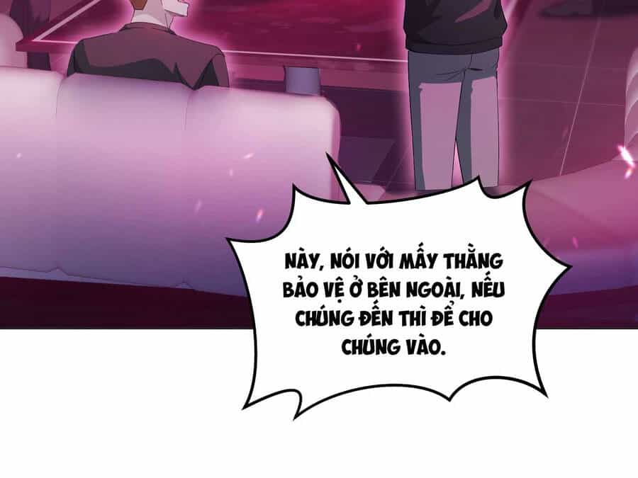 Thiết Huyết Chiêu Hồn Sư - Chương 13 - ảnh 116