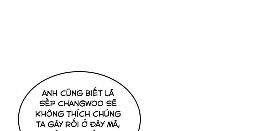 Thiết Huyết Chiêu Hồn Sư - Chương 13 - ảnh 120