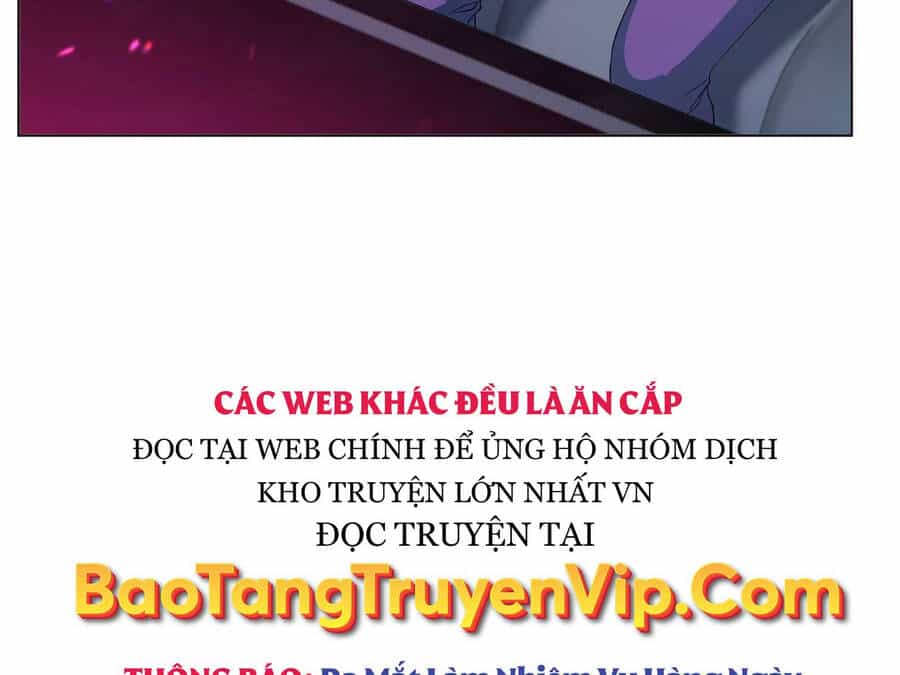 Thiết Huyết Chiêu Hồn Sư - Chương 13 - ảnh 123