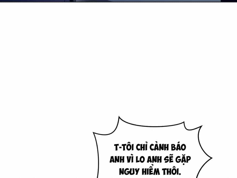 Thiết Huyết Chiêu Hồn Sư - Chương 13 - ảnh 13