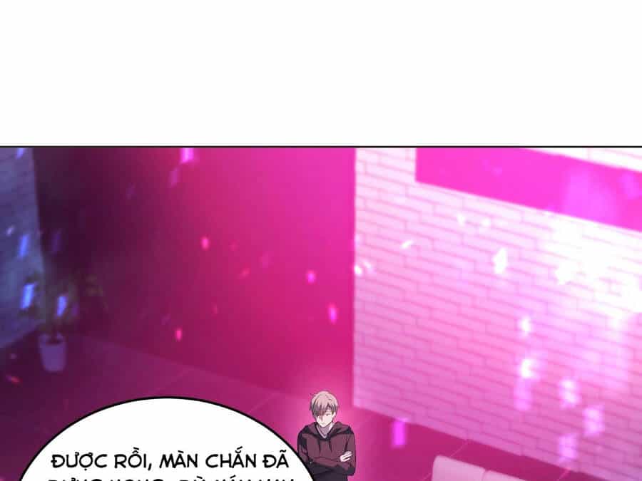 Thiết Huyết Chiêu Hồn Sư - Chương 13 - ảnh 133
